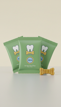 Dental Chew Sticks Original Flavor