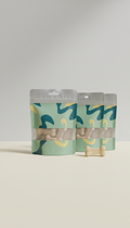 Dental Chew Sticks Fresh Mint