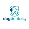 DogDental.sg - Home